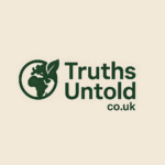 alt="TruthsUntold.co.uk logo"