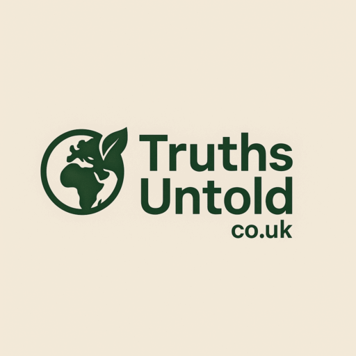 alt="TruthsUntold.co.uk logo"